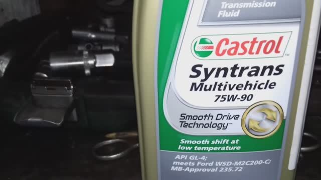 Авто-ремонт с Алексей Захаров