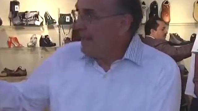 36895435aaf93eefd11d9b7648b8b532