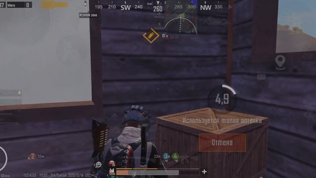 ДИКИЙ ХАРД | -3 ALLIANCE | ARCRED LEAGUE 1000$ | QODEX TEAMSPEAK | PUBG MOBILE