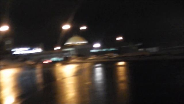 ДПС Уфа. Гражданский Контроль. ЛикБез ДПС.