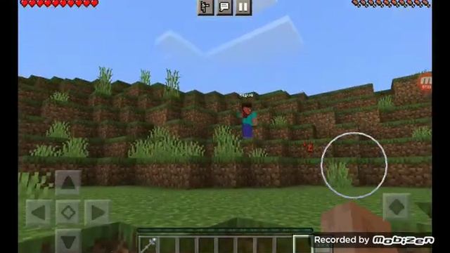 Майнкрафт Игры пачки часть 2 кирилл друзя