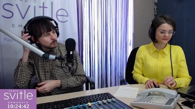 4e05f501c66feda67a8f381daec9df90