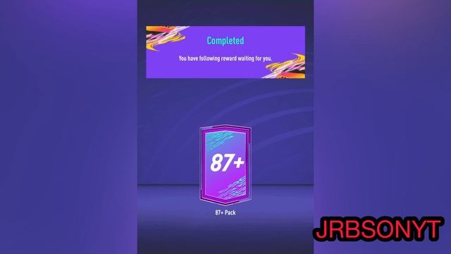 4 NEW CODES FOR PACK OPENER FUT 21 | PACK OPENER CODES