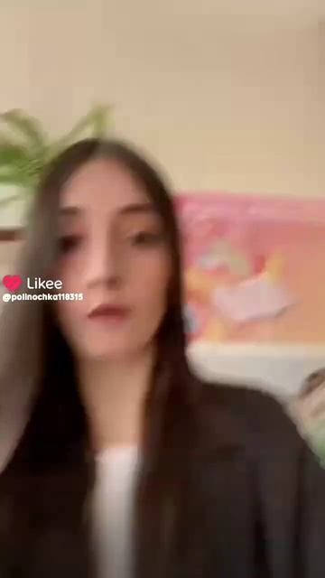 2c31e29bab66acdac6db6f6fd533ad6d