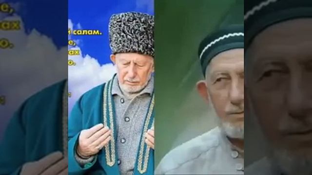 Аварский нашид. Подписывайтесь и ставьте Лайки