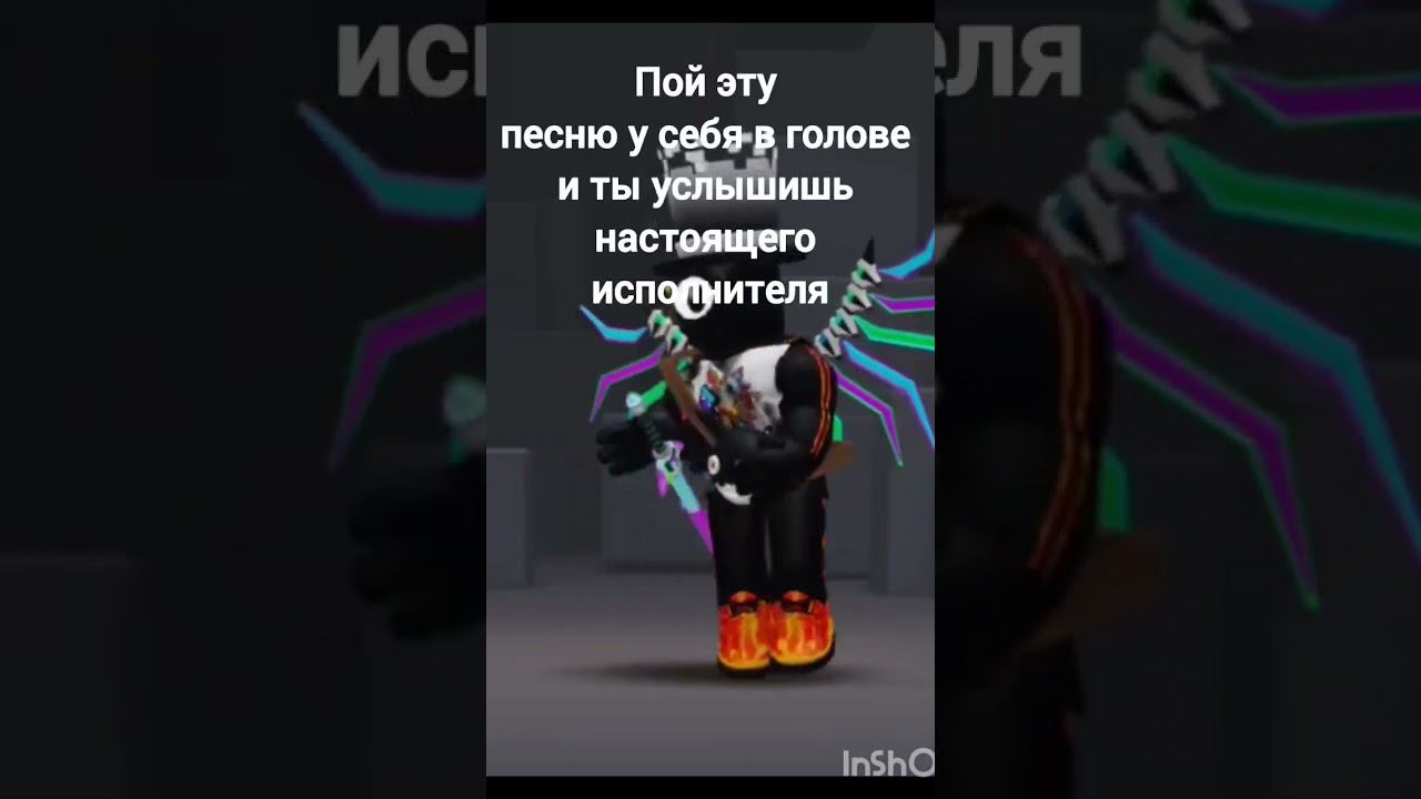 2a950def2eaf96aa161acddcb639b96d