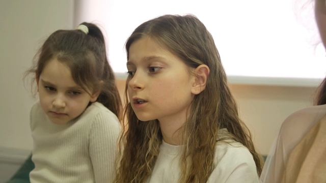 Fec8dc18c24c441443e32bf9eb701129