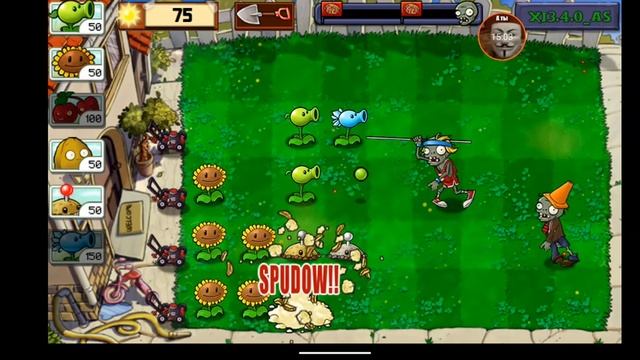 898226e109cdd95c0d2fd1702c314608