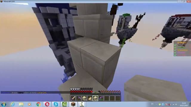 4a50c6112a9b8c4f574d007ea0a07883