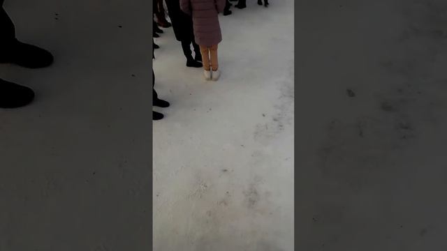 🔥💥Наша школа горит а мы радуемся УРААА!!!💥🔥