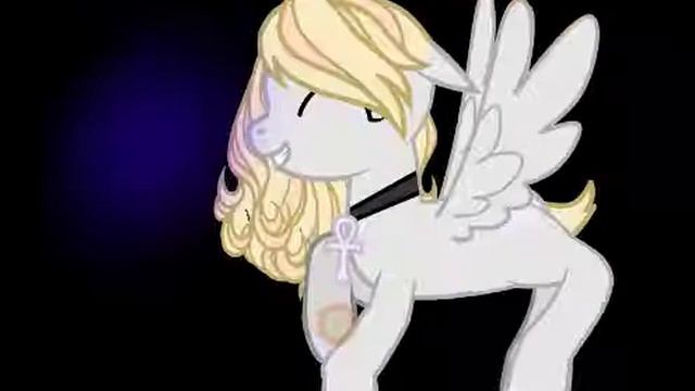 38a5e0c5d289a389ef13686ba07d3812