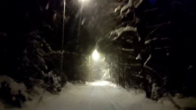 Белым снегом #ляляразмахова #шансонтв