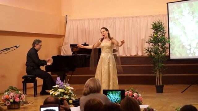 Артемова Екатерина Евгеньевна
