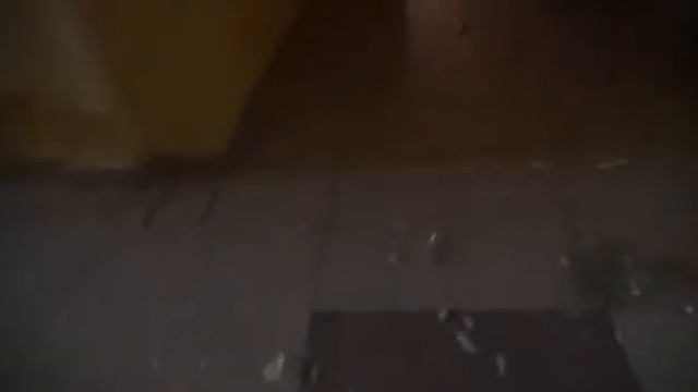 Видео Казань