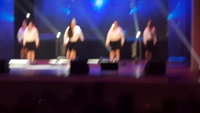 15 июня 2024 г.