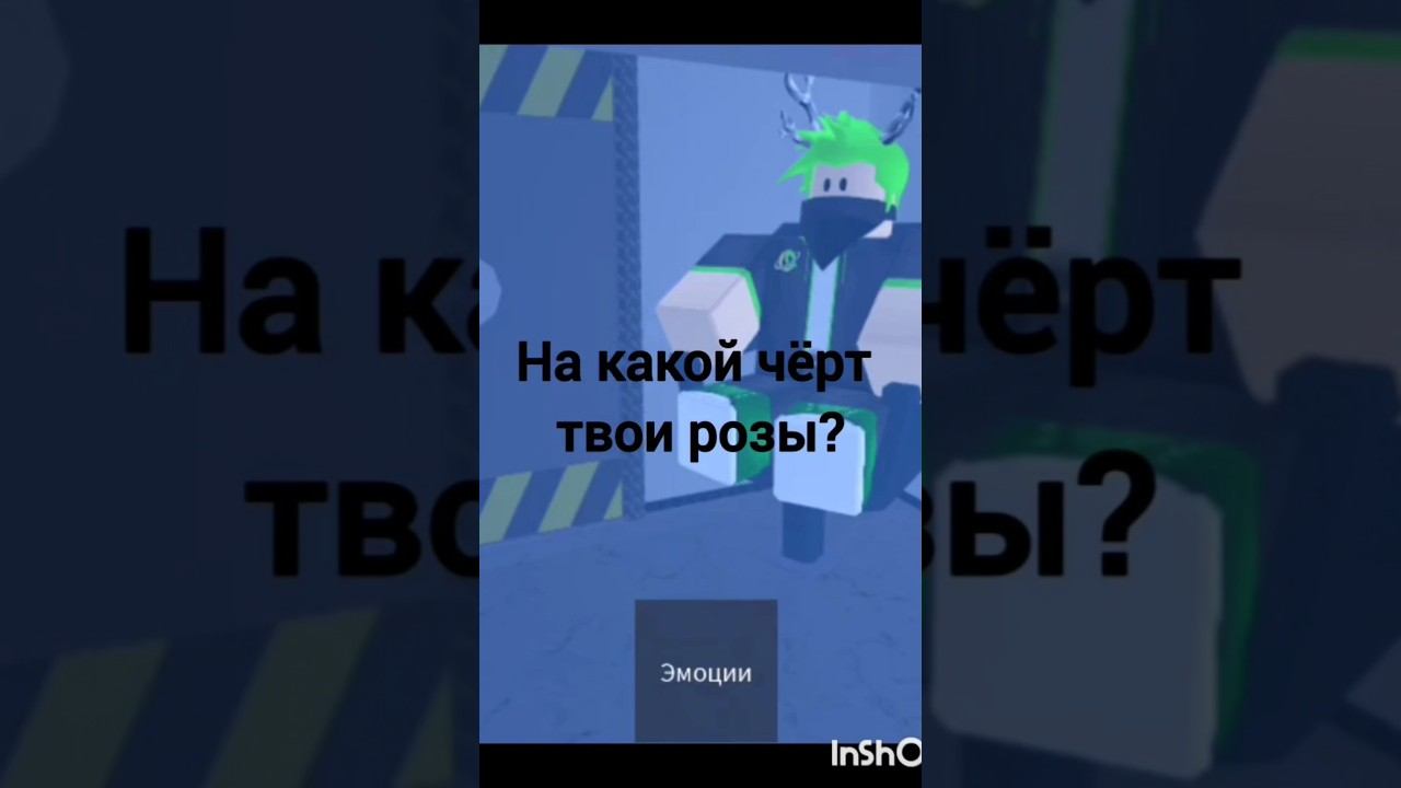 A3d66a59daba0803eab377446dfbc530