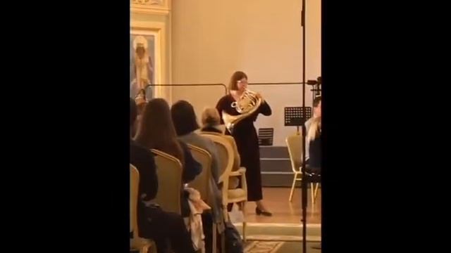 Д Фалилеев Поэма