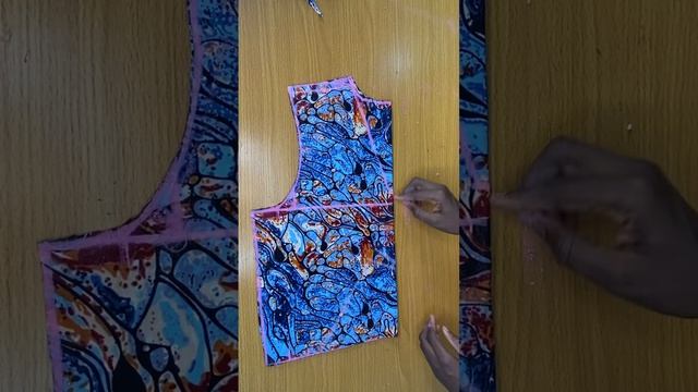 Kimono Top For You #youtubemadeforyou #stylemebynancy