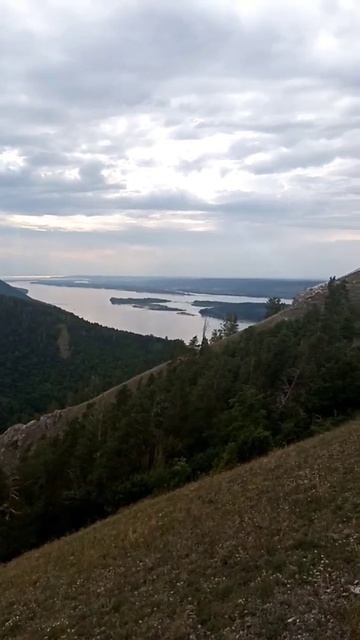 Bce094c7c77a9d694bd568cb7f29cdaa