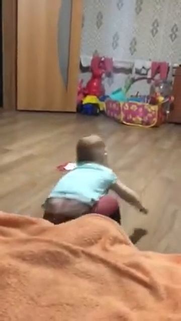 A138dd0ba1b06a036fc8456795f4ba79