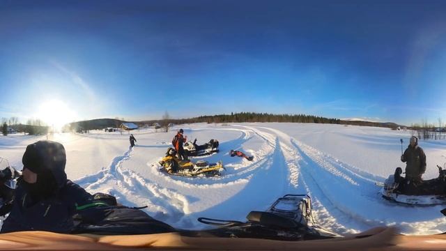 мое первое видео 360. большая ослянка. крутите мышкой или пальцем по экрану телефона