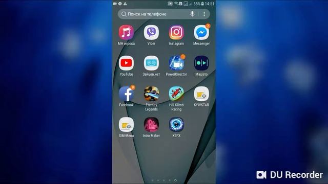 Ac1c25281be68a52bf7421e9e966b184