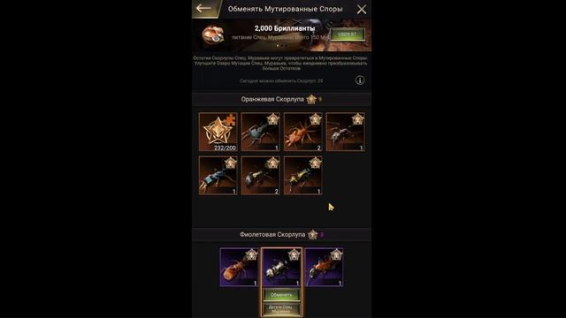 040e251665a0a69e76dcb8b995c19bfa