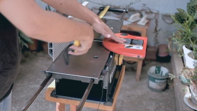 NO TALKING JUST UNBOXING (Exmac 8