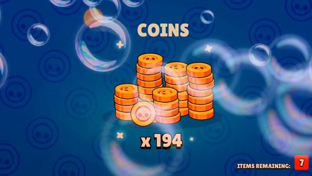 1 ноября 2020 г.