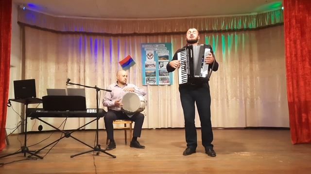 20210915 135438 Заур Алибеков