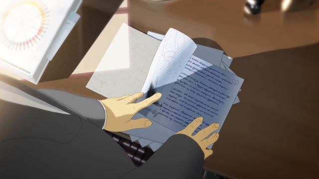 !!!!! Я люблю тебя 2010 FullHD