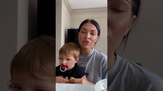 66a470b6444dcdaf47752d734f75f029