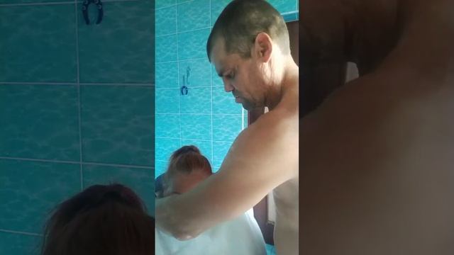 Утро) сбербанк для поддержки 89097631903