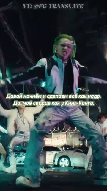 06d1fc68aec73c6c5877c39eeaf9deb0