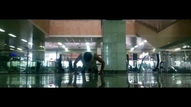 Limon.KG - видео JB_covers