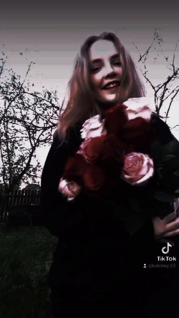 так хороша, но не твоя) 👸🏼 тгк:Katerina 🤍💋