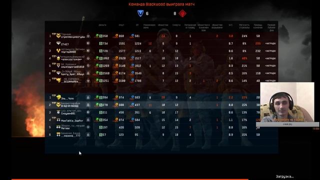 Best Hard Trap идем PVP плюс РМ  ща апнусь