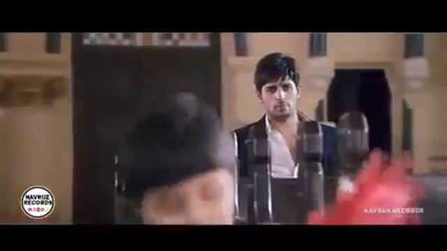 D6a5da561859d776a209a8f30acaf54d