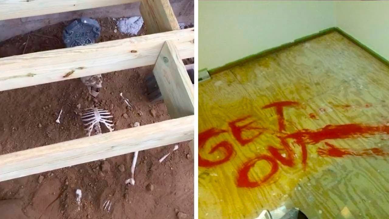 Гуру остроумия среди нас