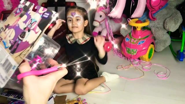 D87c513b16028f08bfd6fea015dc9207