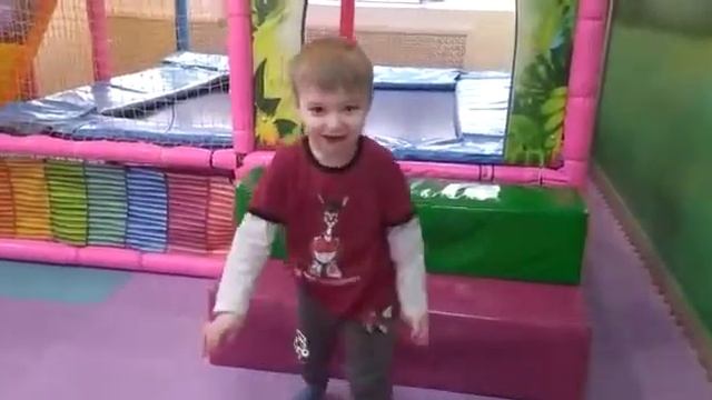 27 ноября 2022 г.