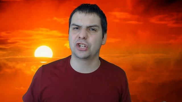 Ай да новости! Димаш Кудайберген покоряет Бразилию! Данэлия Тулешова выпустила авторскую песню!