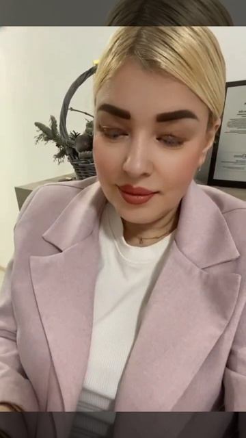 3392bc68166d143afe4ca977d96c0f6d