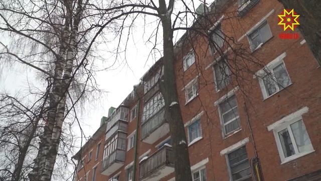 Тумла пăрĕ юхни çуркунне çитнине систерет