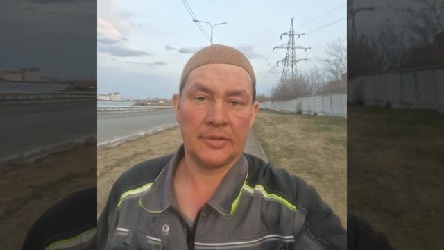 26 АпрелЯ 2025г..mp4