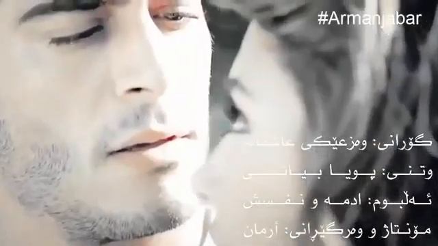 0335d70ccce466ad15f642206bc129cc