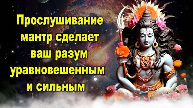 55096276e306b2cdaa4ead3d46b8c621