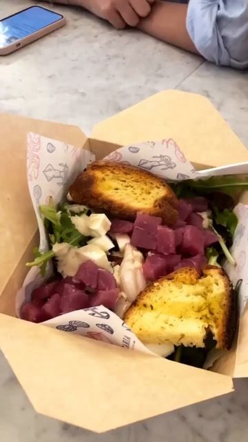 Телеграмм канал и чат для тех, кто в Апулии или кто мечтает туда попасть :). T.me/pugliaslavicc/62