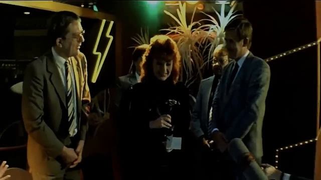 Алла Пугачёва  - Усталость (Премьера Клипа 2024) Unofficial Clip Remastered