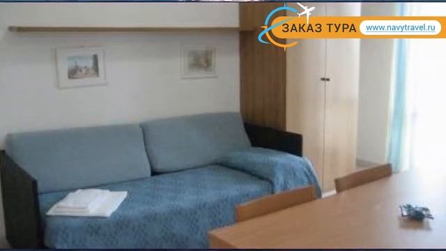 RESIDENCE CLUB BARBARA 3* Италия Апулия обзор – отель РЕЗИДЕНС КЛАБ КАРБАРА 3* Апулия видео обзор
